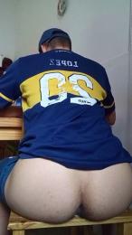 saru23 webcam model stream image