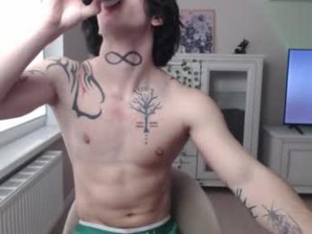 brendan__piks webcam model stream image