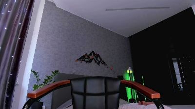 Cur1y_Sue webcam cam4 model stream image