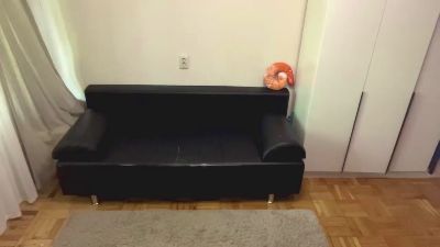 KaterineKadel webcam model stream image