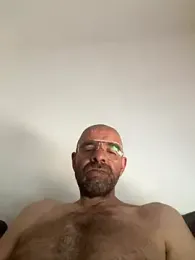 slim1976006 webcam model stream image