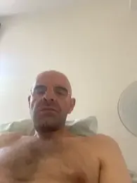 slim1976006 webcam model stream image