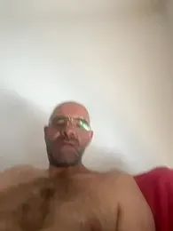 slim1976006 webcam model stream image