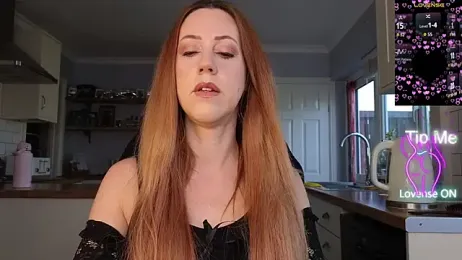 stripmequick webcam model stream image