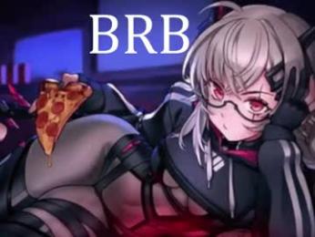 susan_bigass webcam model stream image