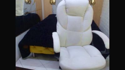 benjamin_anthon webcam model stream image
