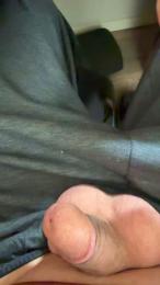 moinmoin60 webcam model stream image