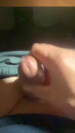 moinmoin60 webcam model stream image