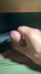 moinmoin60 webcam model stream image