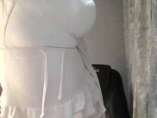 jinagiraud webcam camsoda model stream image