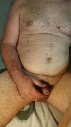 dimitri340003 webcam cam4 model stream image