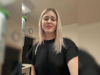 KateMid webcam bongacams model stream image