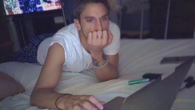 iosif4442 webcam model stream image
