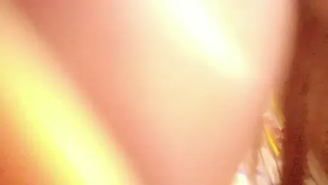 Megu_Melon webcam model stream image