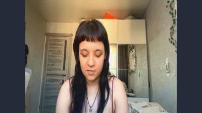 AudriaCullifer webcam model stream image