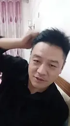 MM-VV888 webcam stripchat model stream image