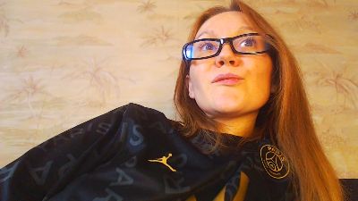 Annsweetrose webcam cam4 model stream image