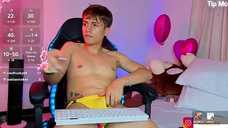Evaan_Hot webcam model stream image