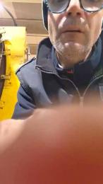 grantega1976 webcam cam4 model stream image