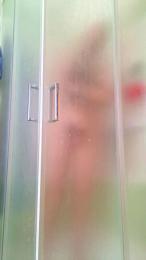 grantega1976 webcam model stream image