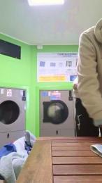 grantega1976 webcam cam4 model stream image