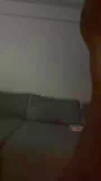 horny_gay_marr5 webcam model stream image