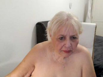 SusiLife webcam bongacams model stream image