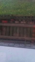 sarettafun webcam model stream image