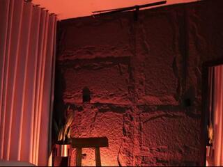 Logan Cardenas webcam model stream image