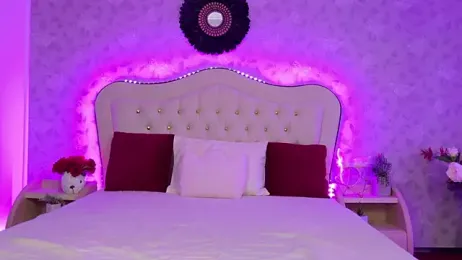 GracieCute webcam stripchat model stream image