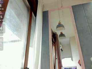 sassyt33n webcam camsoda model stream image