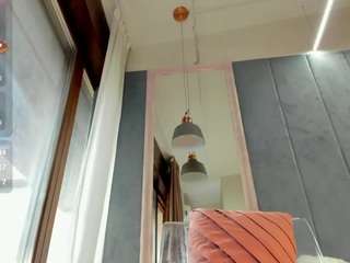 sassyt33n webcam camsoda model stream image