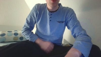 lucastwk webcam model stream image