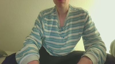 lucastwk webcam model stream image