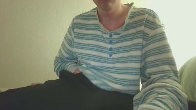 lucastwk webcam model stream image