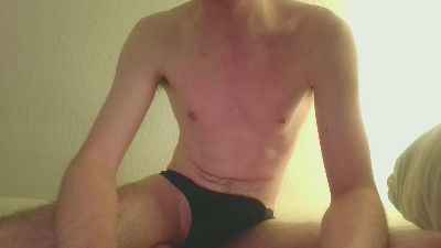 lucastwk webcam model stream image