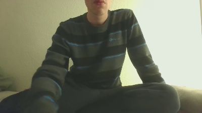 lucastwk webcam model stream image