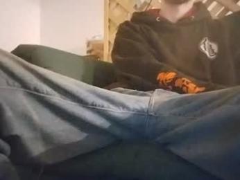 imagen del stream de biggestboiiii