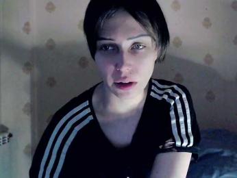 Yrriel_Autist webcam model stream image