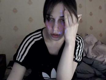 Yrriel_Autist webcam model stream image