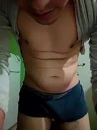 Alonsomadeira webcam model stream image