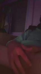longdong21x6xxx webcam model stream image