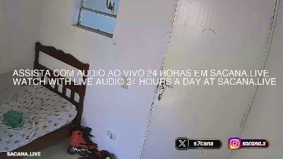 sacann webcam model stream image