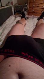 Pornoknaller97 webcam cam4 model stream image