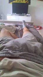 Pornoknaller97 webcam model stream image