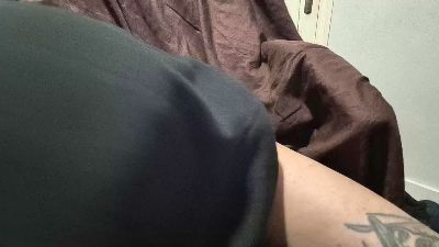Rebs123 webcam model stream image