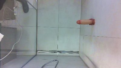 rubber_skate webcam model stream image