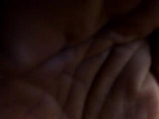 Aaron Strong webcam flirt4free model stream image