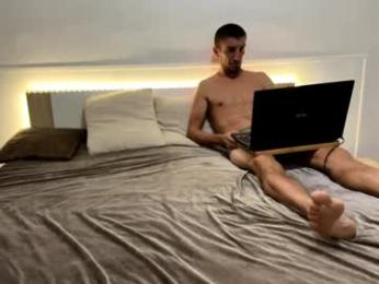 best_couple_for_u webcam model stream image