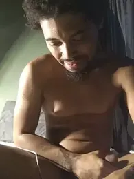 Darealcheeto webcam stripchat model stream image